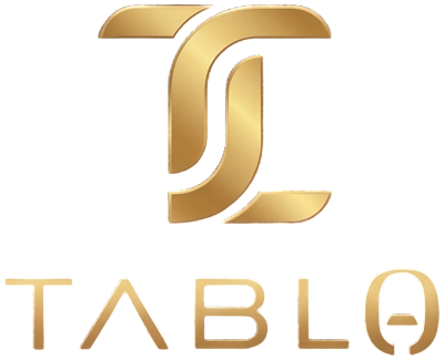 Tabl0