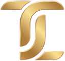 Tabl0 monogram