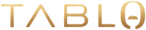 TABL0
